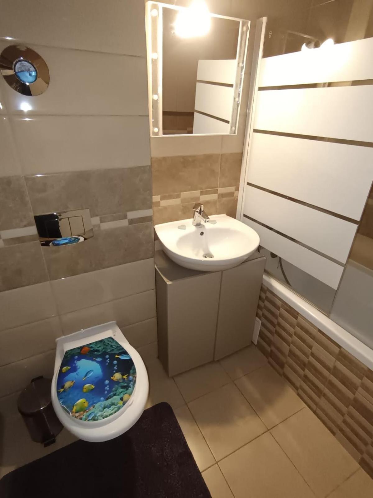 Apartament Regim Hotelier Elis Braşov Extérieur photo