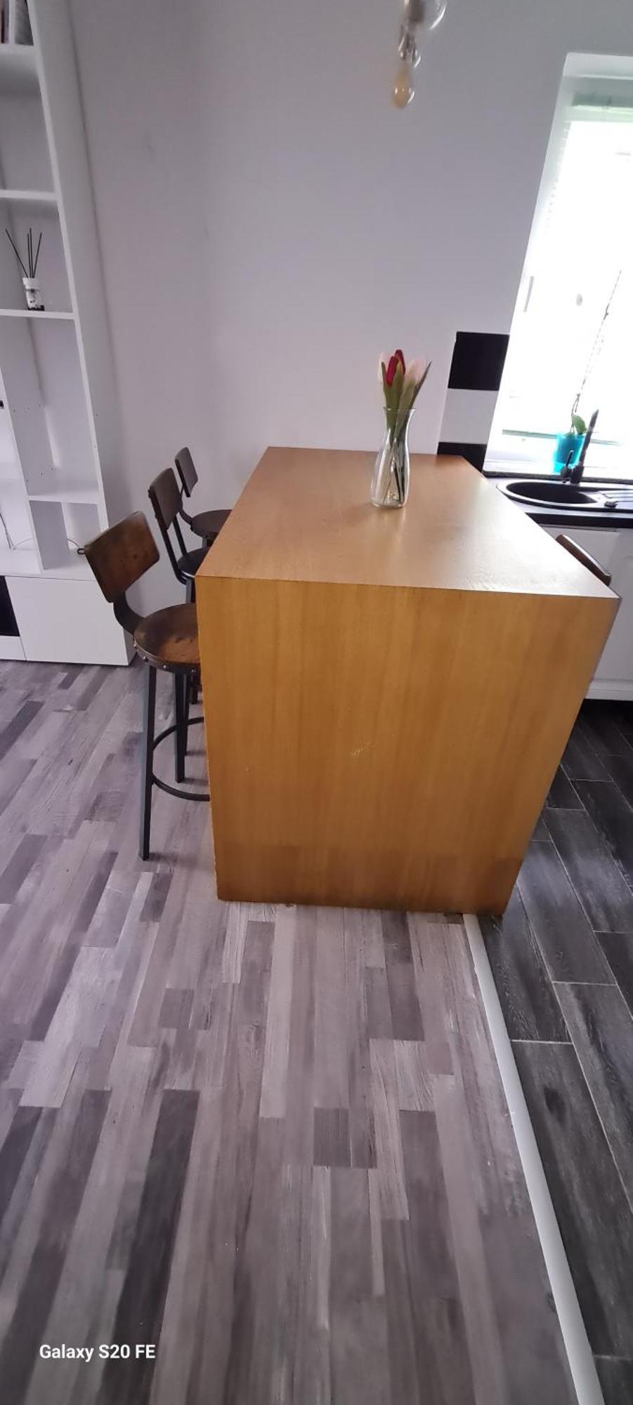 Apartament Regim Hotelier Elis Braşov Extérieur photo