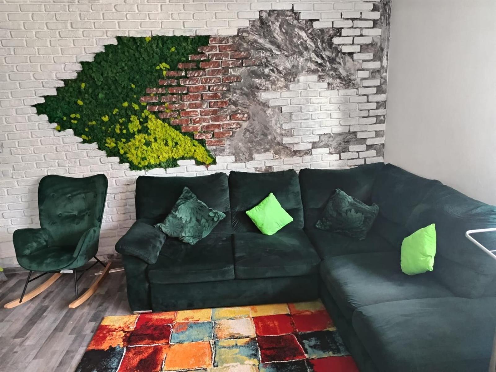 Apartament Regim Hotelier Elis Braşov Extérieur photo