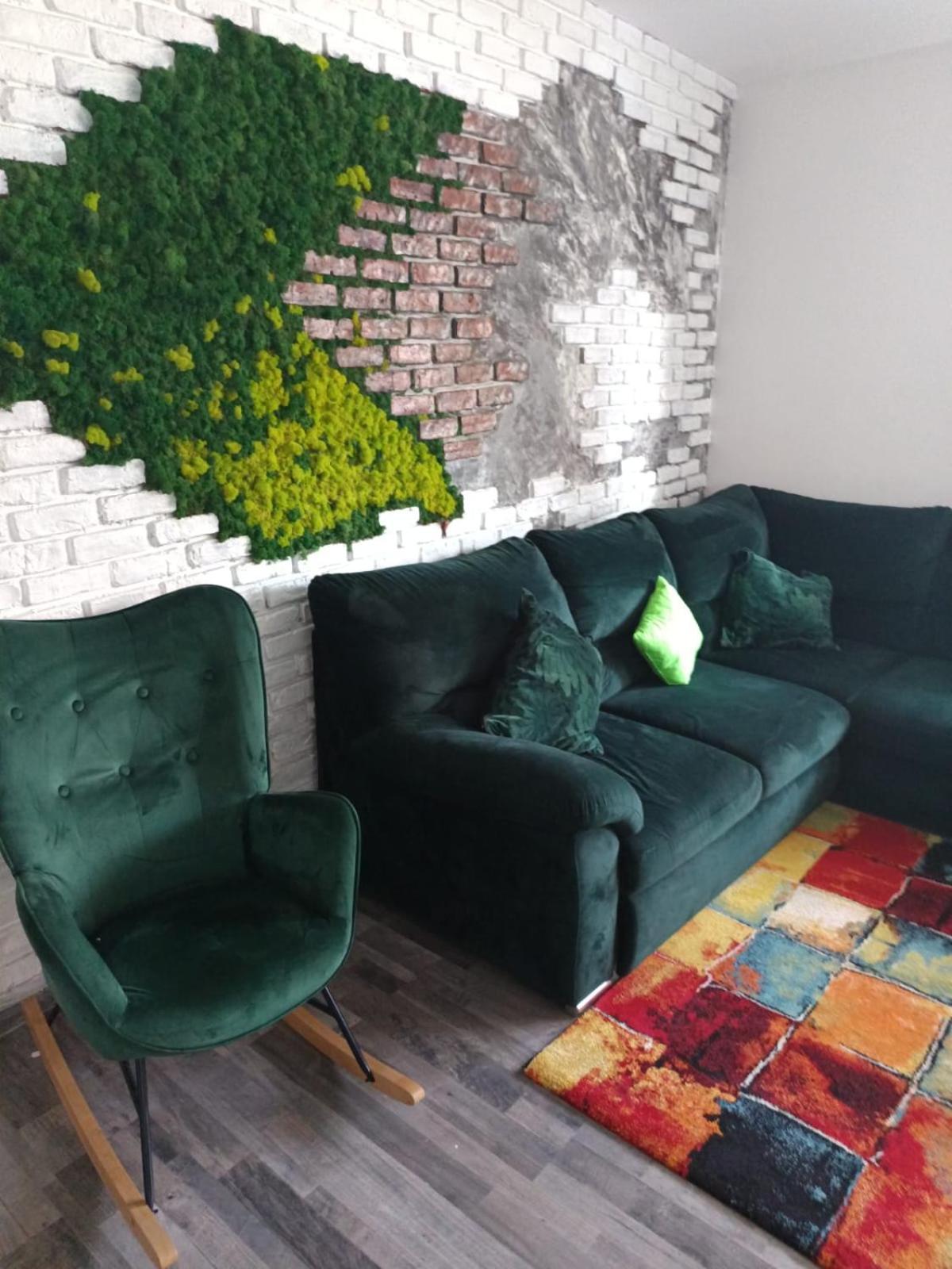 Apartament Regim Hotelier Elis Braşov Extérieur photo